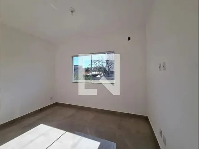 Imagem 10: Casa À Venda - Sobradinho, 3 Quartos, 95 M2