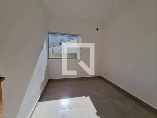 Imagem 6: Casa À Venda - Sobradinho, 3 Quartos, 95 M2