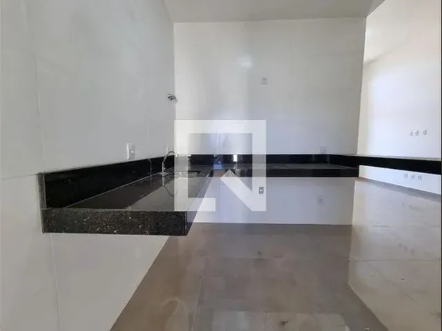 Imagem 15: Casa À Venda - Sobradinho, 3 Quartos, 95 M2