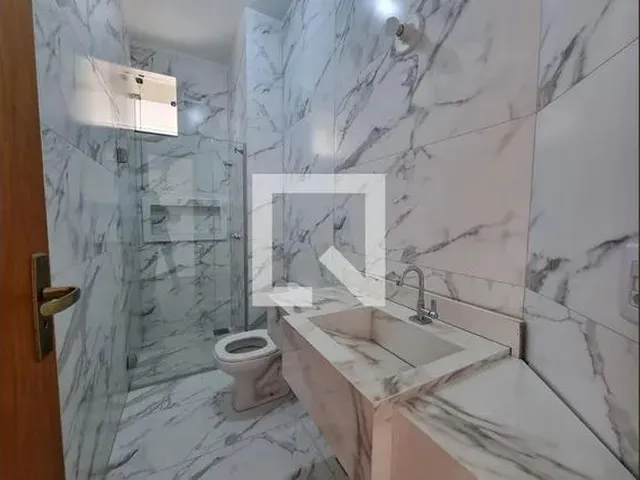 Imagem 9: Casa À Venda - Sobradinho, 3 Quartos, 95 M2