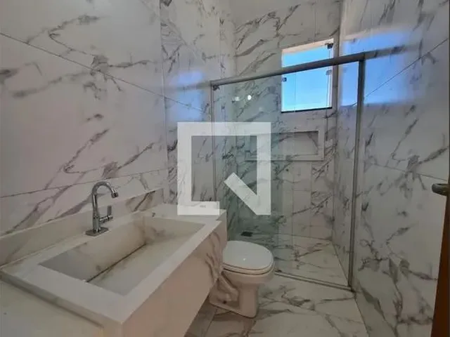 Imagem 3: Casa À Venda - Sobradinho, 3 Quartos, 95 M2