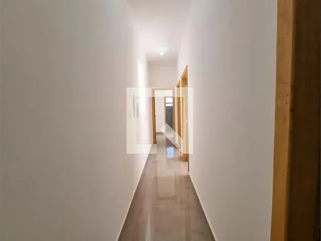 Imagem 11: Casa À Venda - Sobradinho, 3 Quartos, 95 M2