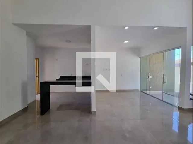 Imagem 16: Casa À Venda - Sobradinho, 3 Quartos, 95 M2