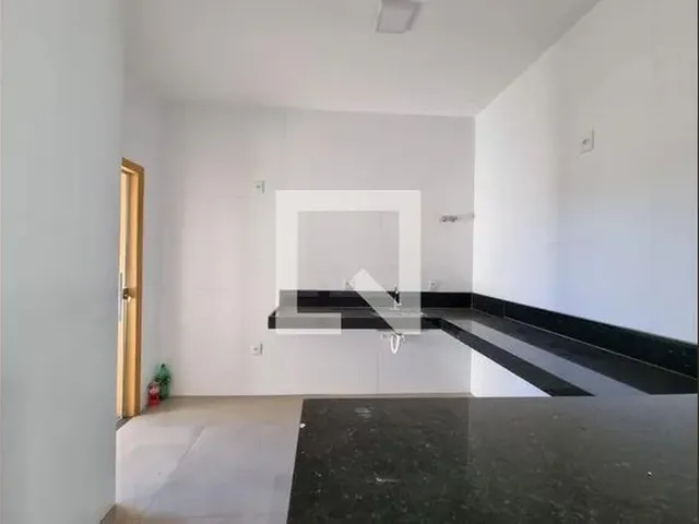 Imagem 14: Casa À Venda - Sobradinho, 3 Quartos, 95 M2