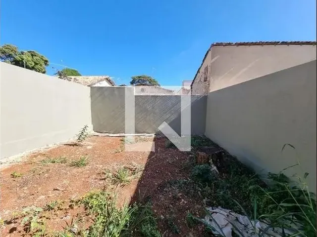 Imagem 5: Casa À Venda - Sobradinho, 3 Quartos, 95 M2