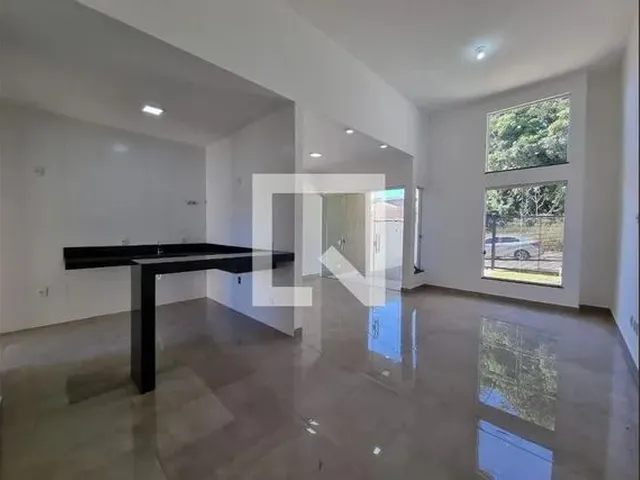 Imagem 12: Casa À Venda - Sobradinho, 3 Quartos, 95 M2