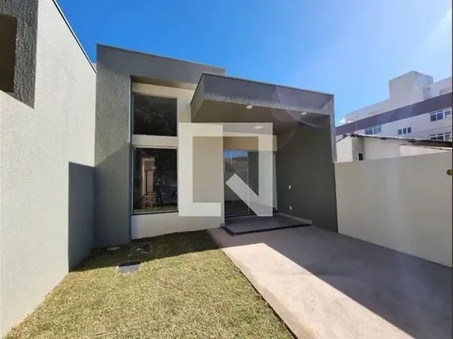 Imagem 8: Casa À Venda - Sobradinho, 3 Quartos, 95 M2