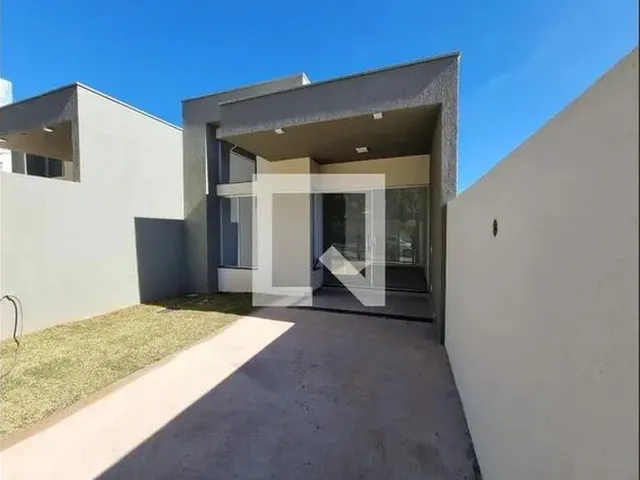 Imagem 4: Casa À Venda - Sobradinho, 3 Quartos, 95 M2
