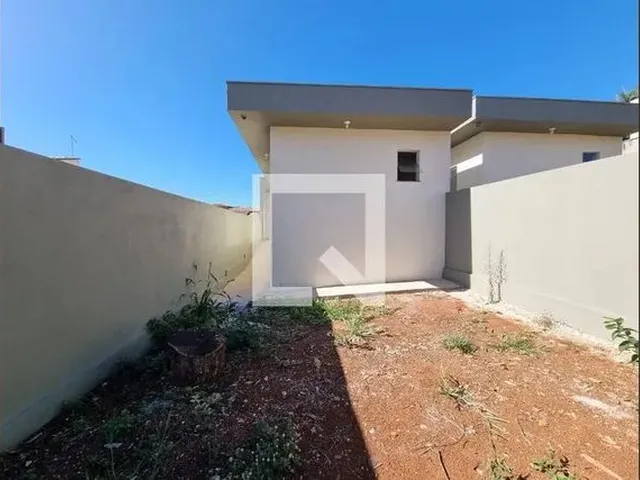 Imagem 13: Casa À Venda - Sobradinho, 3 Quartos, 95 M2