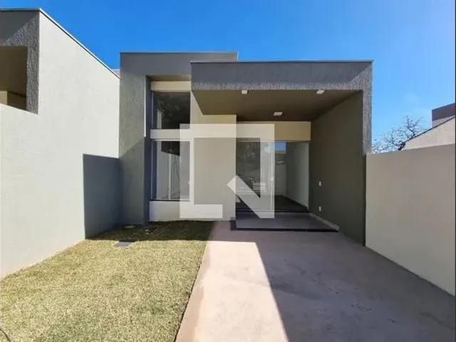 Imagem 2: Casa À Venda - Sobradinho, 3 Quartos, 95 M2