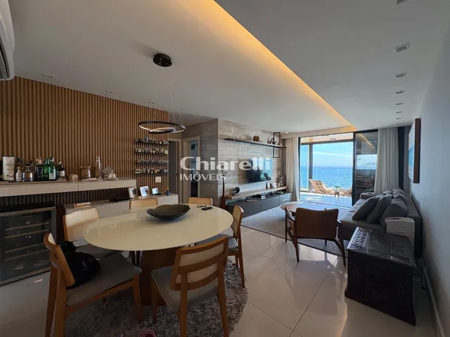 Imagem: Cobertura RESIDENCIAL em Niterói - RJ