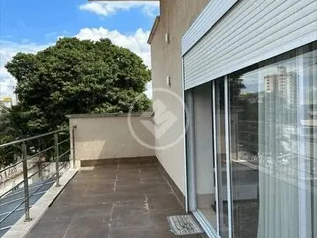 Imagem 4: Sobrado Jardim Goiás Codigo: 24002