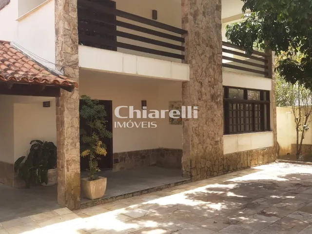 Imagem: Casa à venda, Itacoatira, Niterói