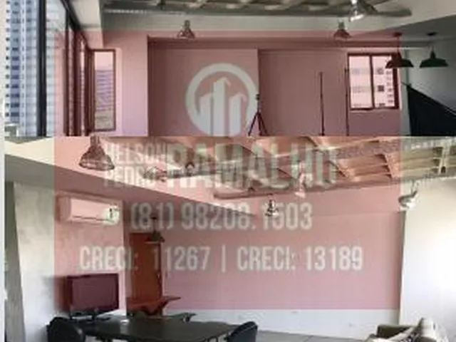 Imagem: Empresarial Ubaias, 4 Dormitórios, 2 Suíte