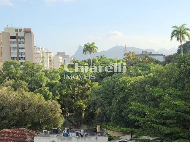 Imagem: Apartamento à venda no Ingá, 3 qts, 1