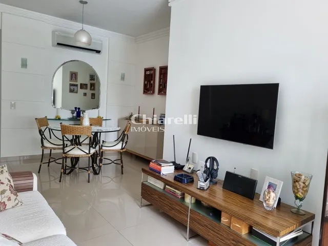 Imagem 12: Apartamento em Icaraí 2 quartos, varanda, lazer completo 1 vaga