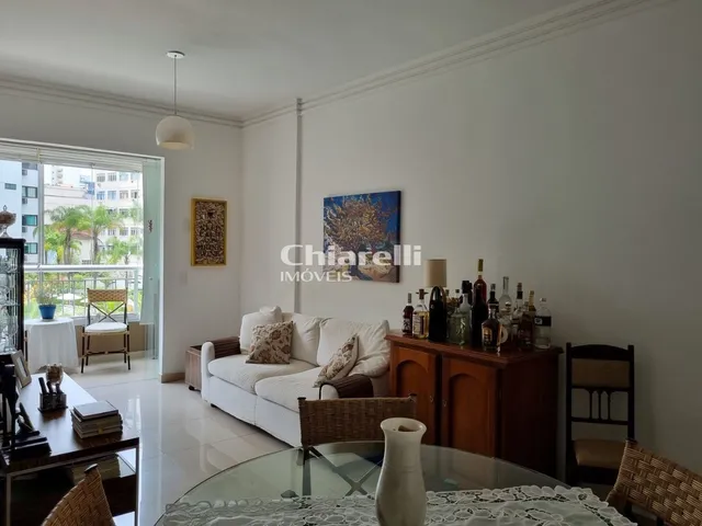 Imagem 13: Apartamento em Icaraí 2 quartos, varanda, lazer completo 1 vaga