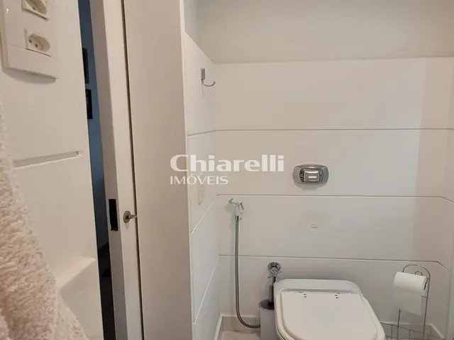 Imagem 10: Apartamento em Icaraí 2 quartos, varanda, lazer completo 1 vaga