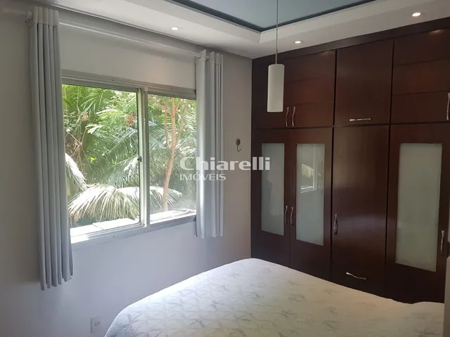 Imagem 15: Apartamento em Icaraí 2 quartos, varanda, lazer completo 1 vaga