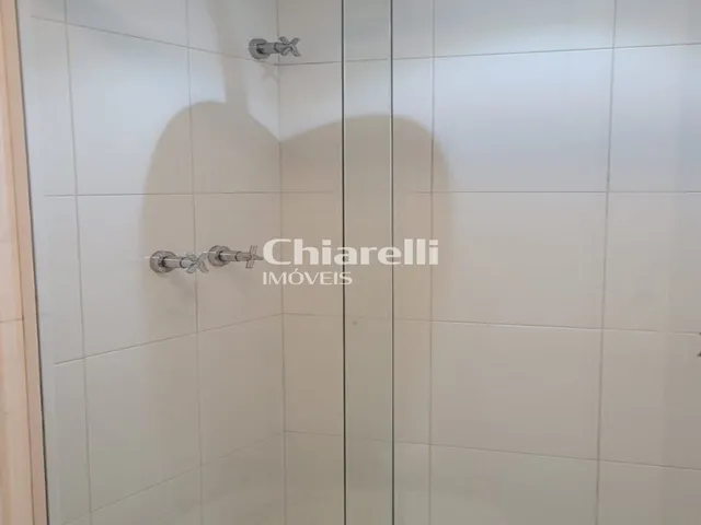 Imagem 14: Apartamento em Icaraí 2 quartos, varanda, lazer completo 1 vaga