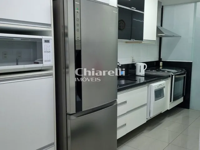 Imagem 9: Apartamento em Icaraí 2 quartos, varanda, lazer completo 1 vaga