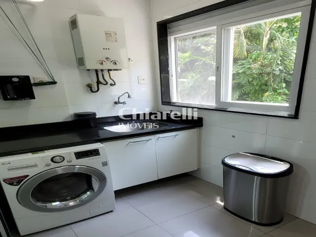 Imagem 4: Apartamento em Icaraí 2 quartos, varanda, lazer completo 1 vaga