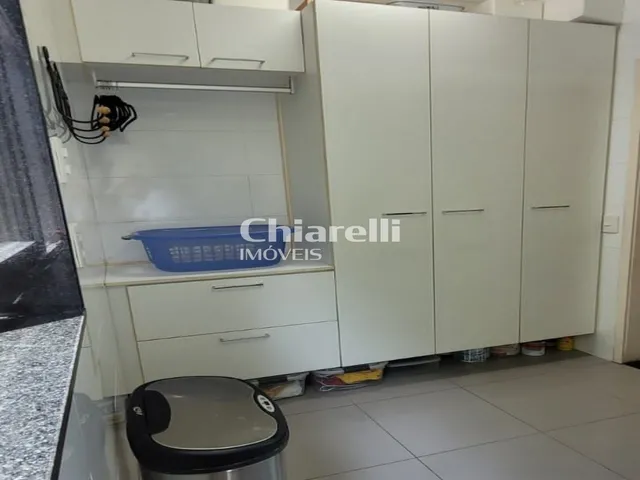 Imagem 2: Apartamento em Icaraí 2 quartos, varanda, lazer completo 1 vaga