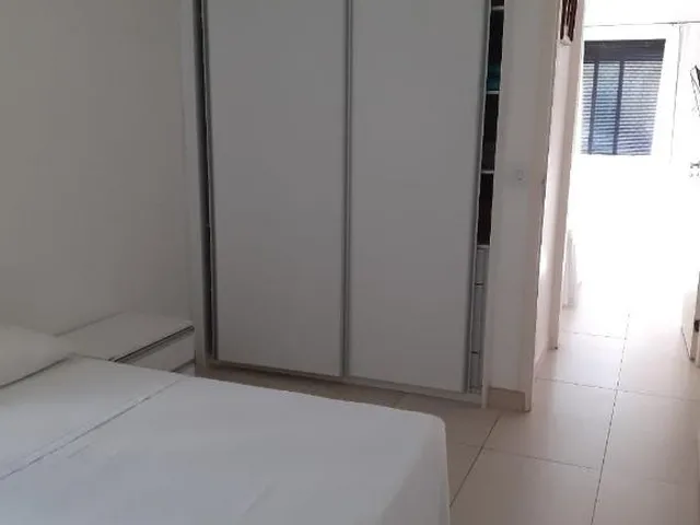 Imagem 3: Canárius Gravatá, 4 Dormitórios, 4 Suíte, 1 Banheiros, 3 Vagas na...