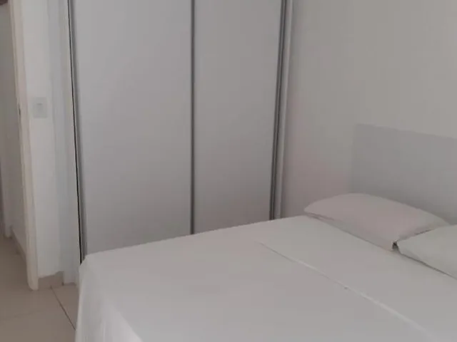 Imagem 4: Canárius Gravatá, 4 Dormitórios, 4 Suíte, 1 Banheiros, 3 Vagas na...