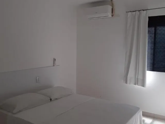 Imagem 5: Canárius Gravatá, 4 Dormitórios, 4 Suíte, 1 Banheiros, 3 Vagas na...