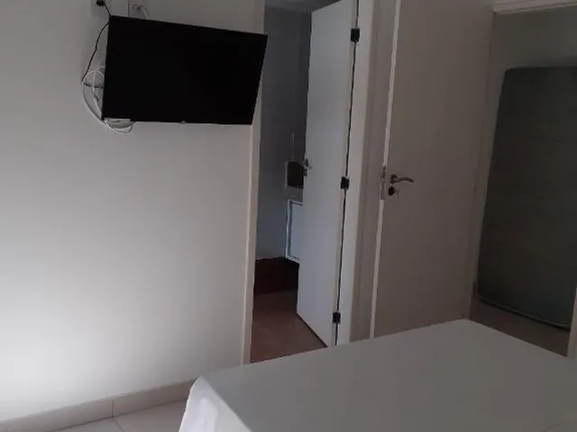 Imagem 6: Canárius Gravatá, 4 Dormitórios, 4 Suíte, 1 Banheiros, 3 Vagas na...