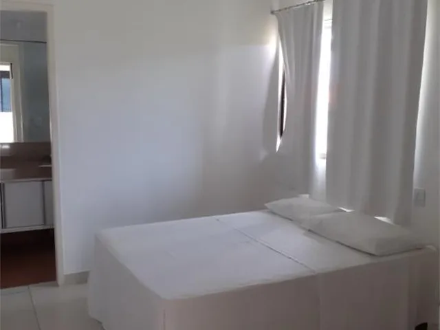 Imagem 8: Canárius Gravatá, 4 Dormitórios, 4 Suíte, 1 Banheiros, 3 Vagas na...