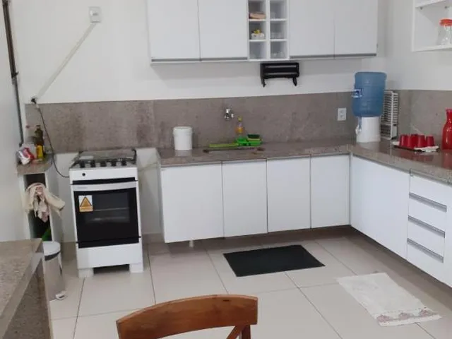 Imagem 11: Canárius Gravatá, 4 Dormitórios, 4 Suíte, 1 Banheiros, 3 Vagas na...