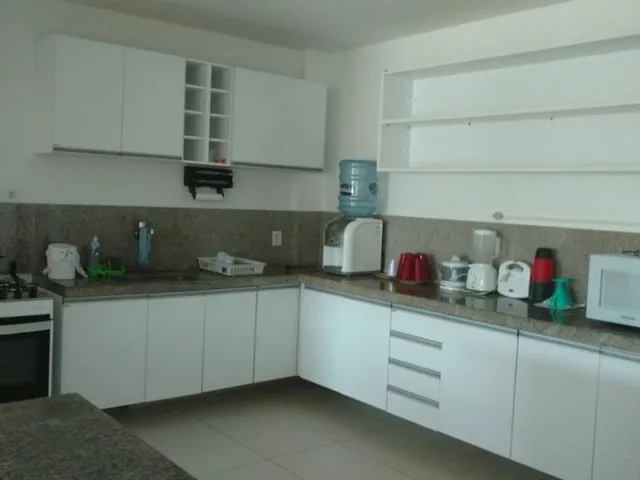 Imagem 12: Canárius Gravatá, 4 Dormitórios, 4 Suíte, 1 Banheiros, 3 Vagas na...