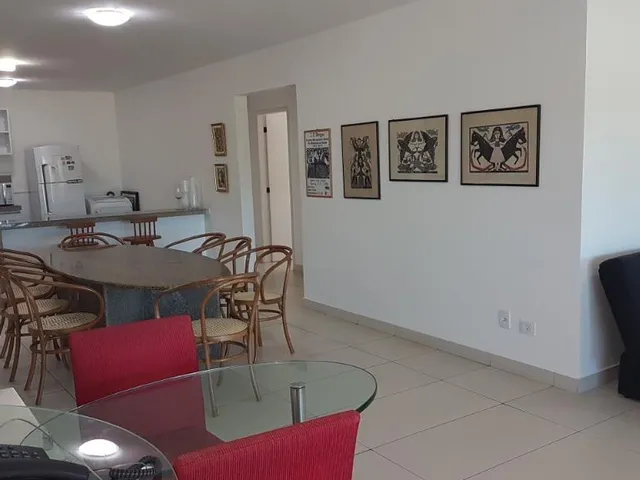Imagem 13: Canárius Gravatá, 4 Dormitórios, 4 Suíte, 1 Banheiros, 3 Vagas na...