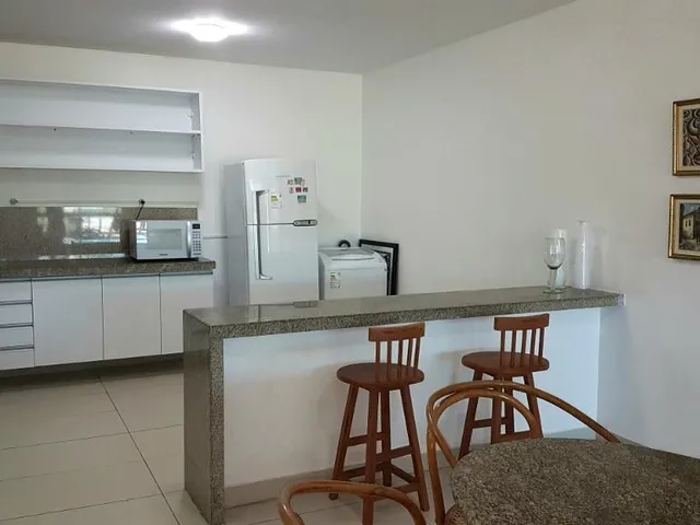 Imagem 14: Canárius Gravatá, 4 Dormitórios, 4 Suíte, 1 Banheiros, 3 Vagas na...