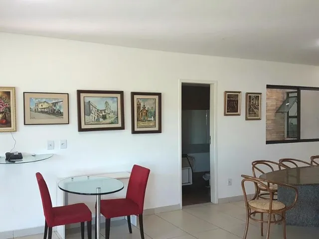 Imagem 15: Canárius Gravatá, 4 Dormitórios, 4 Suíte, 1 Banheiros, 3 Vagas na...