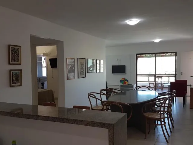 Imagem 16: Canárius Gravatá, 4 Dormitórios, 4 Suíte, 1 Banheiros, 3 Vagas na...