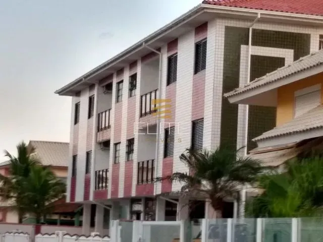 Imagem 1: Prédio Comercial - Ponto do Papagaio - Palhoça/Sc
