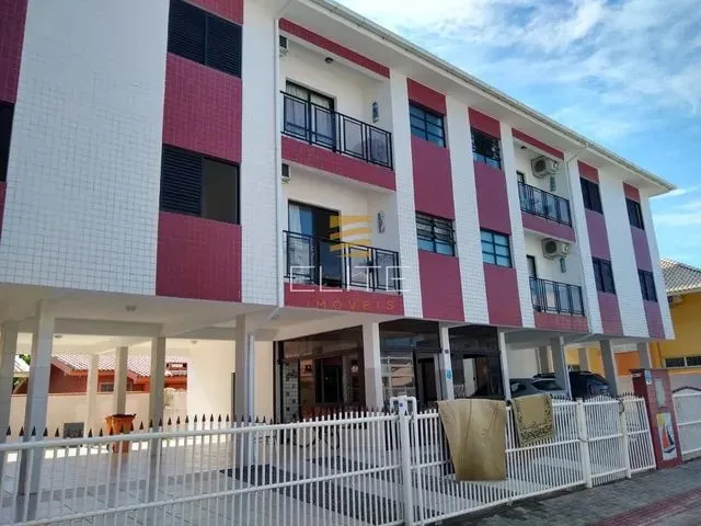 Imagem 2: Prédio Comercial - Ponto do Papagaio - Palhoça/Sc