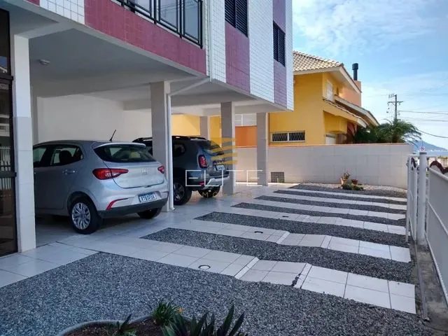 Imagem 3: Prédio Comercial - Ponto do Papagaio - Palhoça/Sc