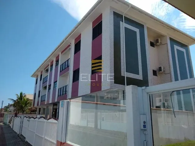 Imagem 8: Prédio Comercial - Ponto do Papagaio - Palhoça/Sc