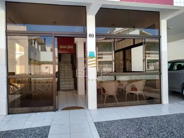 Imagem 4: Prédio Comercial - Ponto do Papagaio - Palhoça/Sc