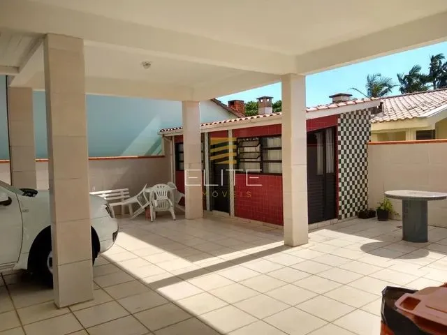 Imagem 7: Prédio Comercial - Ponto do Papagaio - Palhoça/Sc