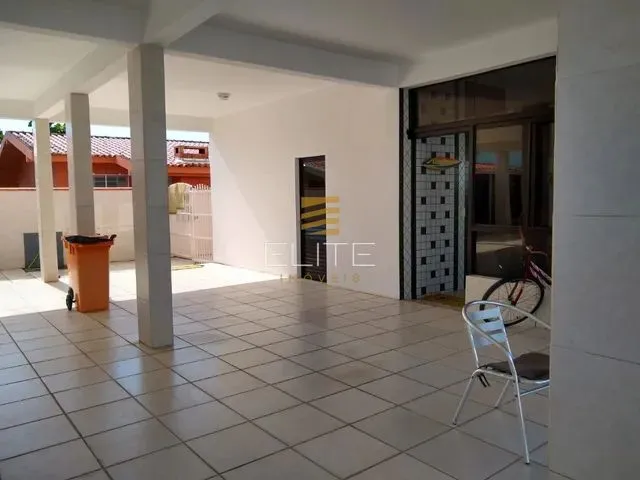 Imagem 6: Prédio Comercial - Ponto do Papagaio - Palhoça/Sc