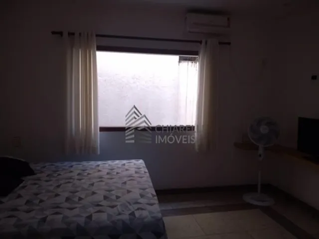 Imagem 7: Pendotiba Vila Progresso, localização privilegiada, próximo a todo comércio da região