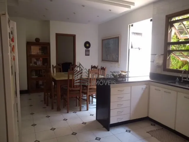 Imagem 6: Pendotiba Vila Progresso, localização privilegiada, próximo a todo comércio da região