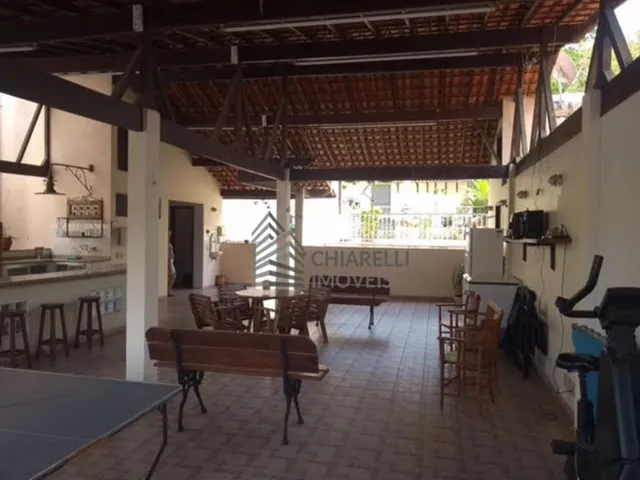 Imagem 12: Pendotiba Vila Progresso, localização privilegiada, próximo a todo comércio da região
