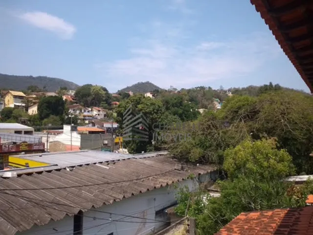 Imagem 16: Pendotiba Vila Progresso, localização privilegiada, próximo a todo comércio da região