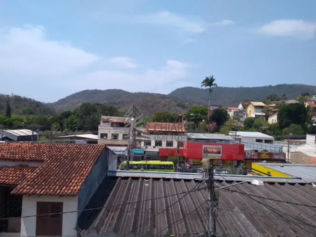 Imagem 5: Pendotiba Vila Progresso, localização privilegiada, próximo a todo comércio da região